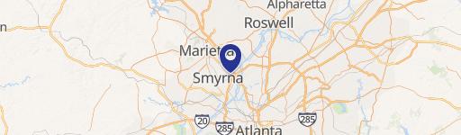 Smyrna, GA 30080