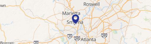 1202 Wexford Hls SE Pkwy