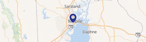 Mobile, AL 36604