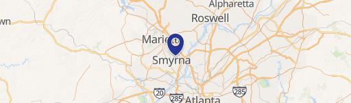 Smyrna, GA 30080