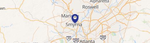 Smyrna, GA 30080