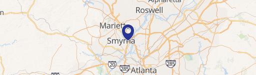 Mt Wilkinson SE Pkwy