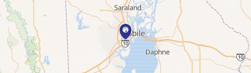 Mobile, AL 36605