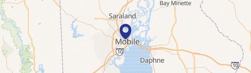 Mobile, AL 36603