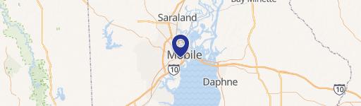 Mobile, AL 36604