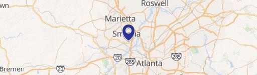 4624 Cp Highland SE Rd