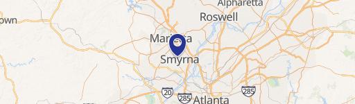 382 Church St, Unit ONLY