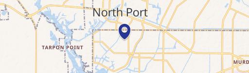 Port Charlotte Land For Sale