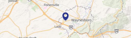Highway Business Commercial Land