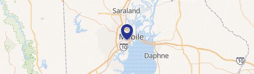 Mobile, AL 36604