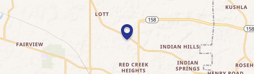 Eight Mile, AL 36613