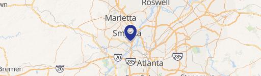 1960 Cobb Industrial SE Blvd