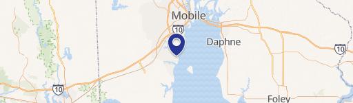 Mobile, AL 36605