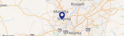 3531 Cooper Lk SE Rd