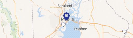 Mobile, AL 36603