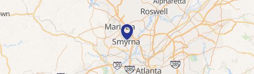 2961 Elizabeth SE St