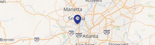 4500 Highlands SE Pkwy