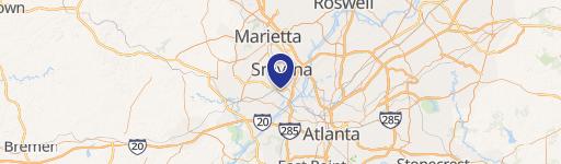 6300 Highlands SE Pkwy