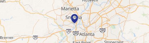 4300 Highlands SE Pkwy