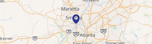 3300 Highlands SE Pkwy