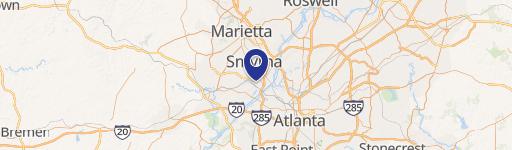 4700 Highlands SE Pkwy