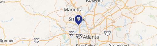 4000 Highlands SE Pkwy