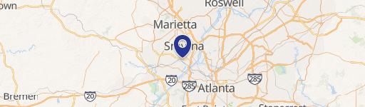 7100 Highlands SE Pkwy