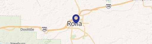Commercial Land Parcel for Development