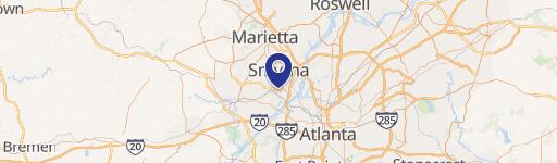 6400 Highlands SE Pkwy