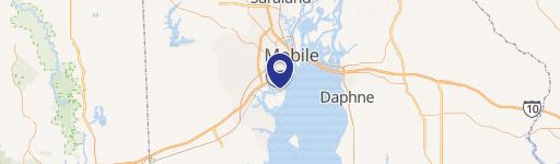 Mobile, AL 36605