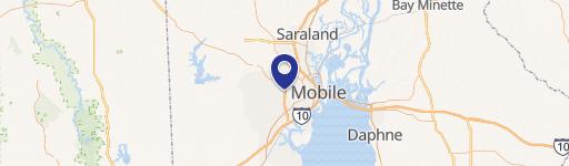 25 65th Service N Rd