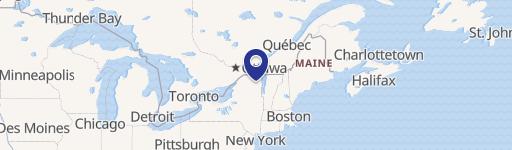 Residential Land in Lake Placid