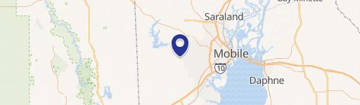 Mobile, AL 36695