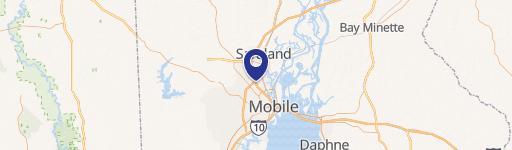 Mobile, AL 36610