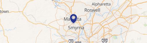 1858 Old Concord SE Rd