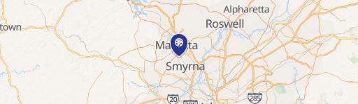 1896 Old Concord SE Rd