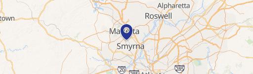 2141 Old Concord SE Rd