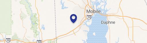 Mobile, AL 36619