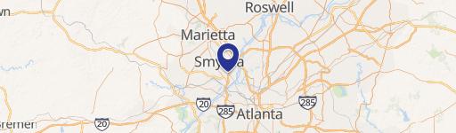 1225 Winchester SE Pkwy