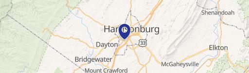 Ground-Lease Commercial Land in B-2