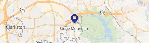 6675 James B Rivers Memorial Dr