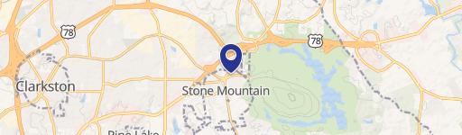 6703 James B Rivers Memorial Dr