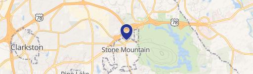 6670 James B Rivers Memorial Dr