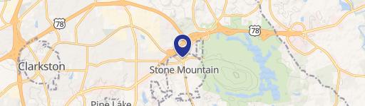 6630 James B Rivers Memorial Dr