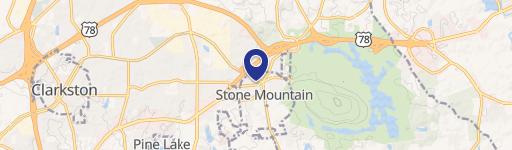 6570 James B Rivers Memorial Dr