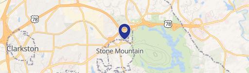 6740 James B Rivers Memorial Dr