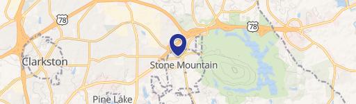 6569 James B Rivers Memorial Dr