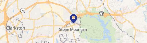 6670 James B Rivers Memorial Dr