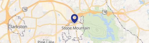 6610 James B Rivers Memorial Dr