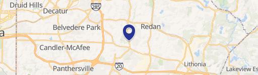 4735 Bishop Ming Blvd